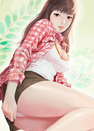 漫蛙漫画免费官网入口韩漫精选